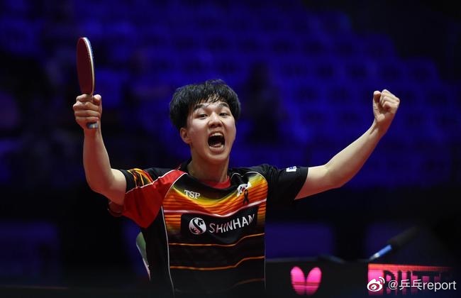 启发的新使 启发的新使