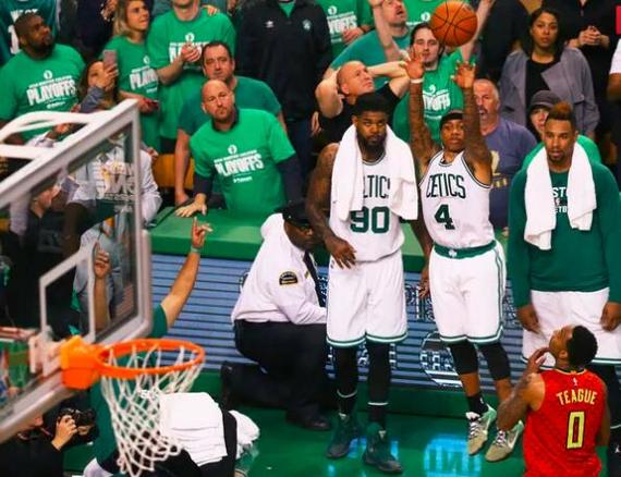 类似案例分 类似案例分