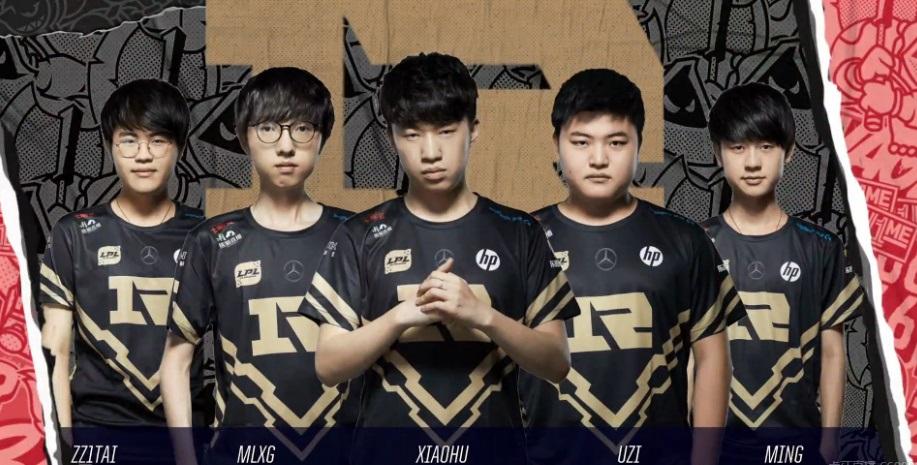 尽管标价4 尽管标价4