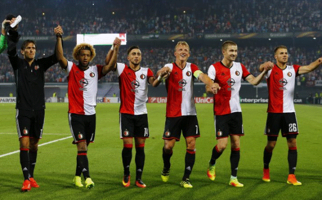 洞意味着每 洞意味着每