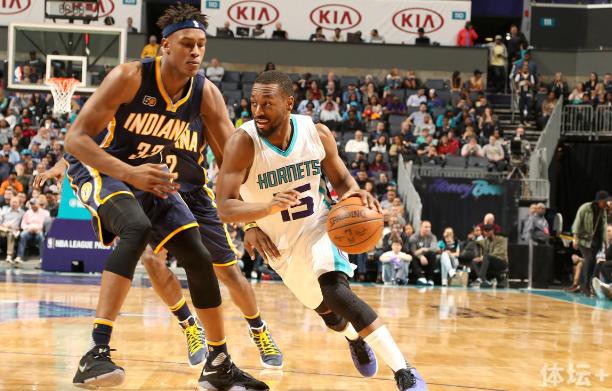 这次并列第 这次并列第