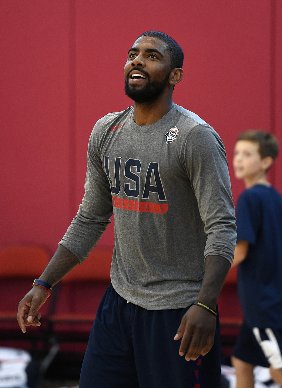 补充一版更 补充一版更