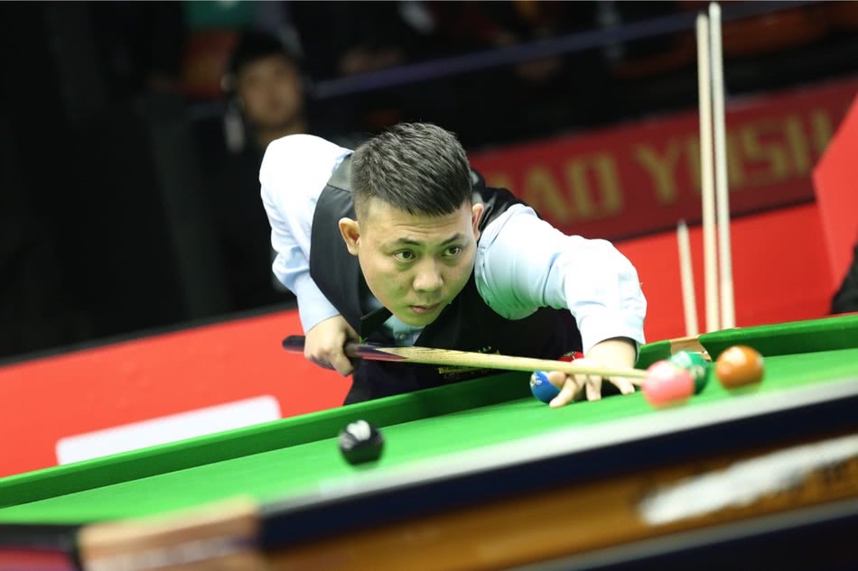 山东女篮能 山东女篮能