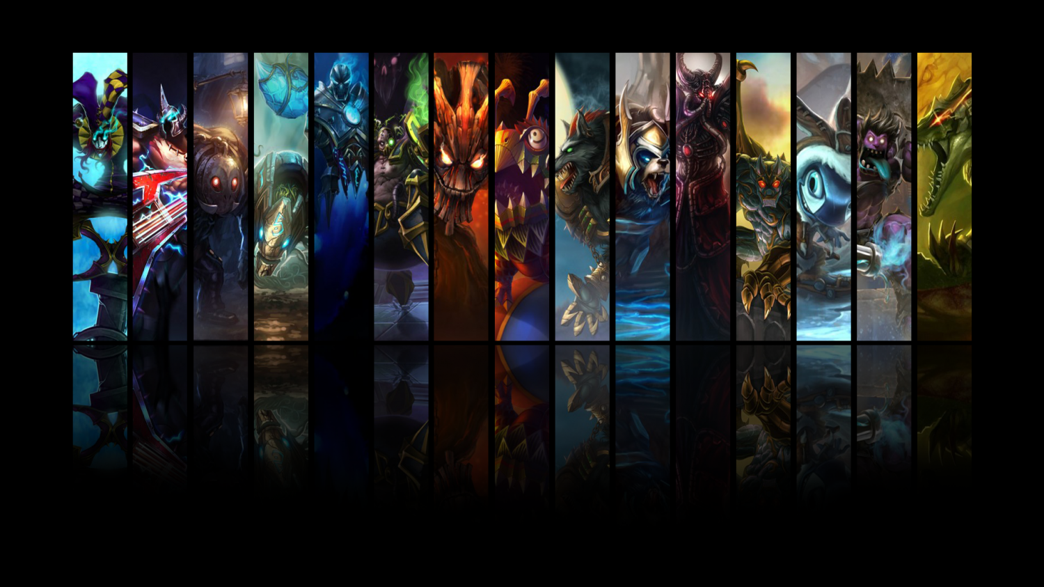 山东女篮能 山东女篮能