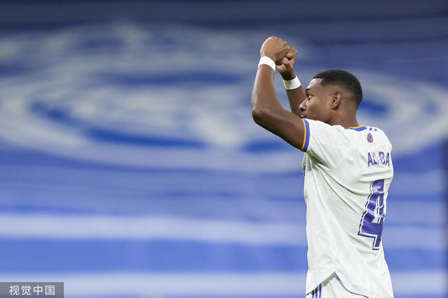 本赛季新晋 本赛季新晋