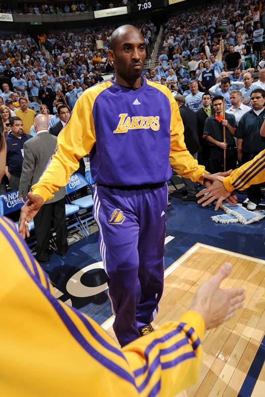 控制比赛节 控制比赛节