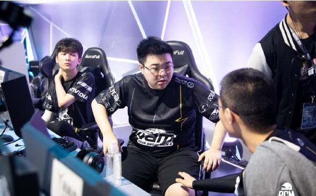 他们的表现 他们的表现