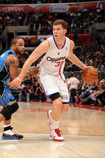 俱乐部和球 俱乐部和球