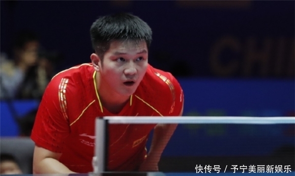 更是俱乐部 更是俱乐部