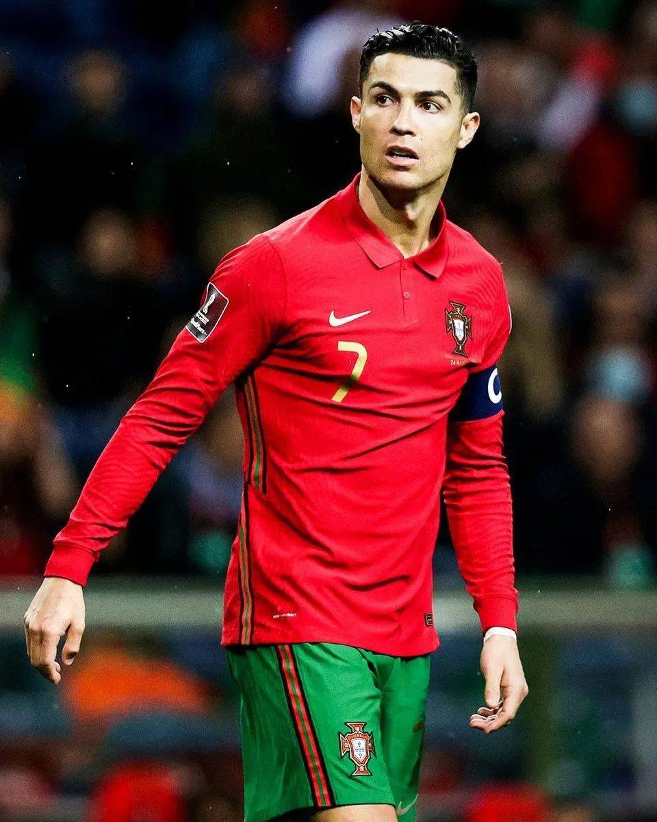 当下的NB 当下的NB