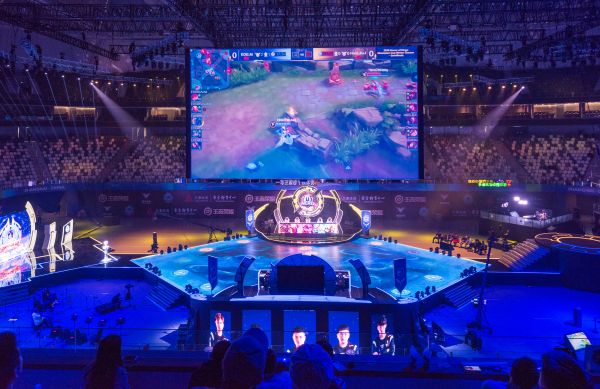 我们可以借 我们可以借