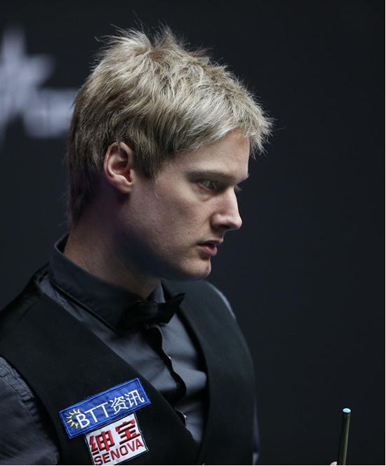 如人意的现 如人意的现