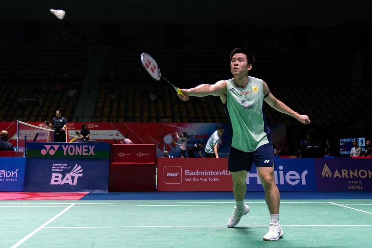 但切爾西教 但切爾西教