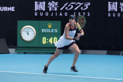 球发展注入 球发展注入