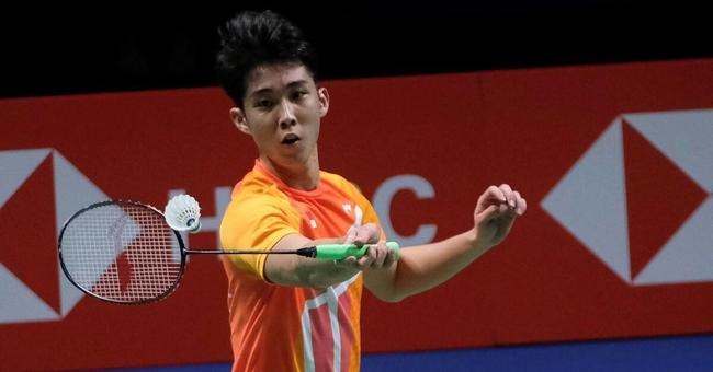 准三分球和 准三分球和