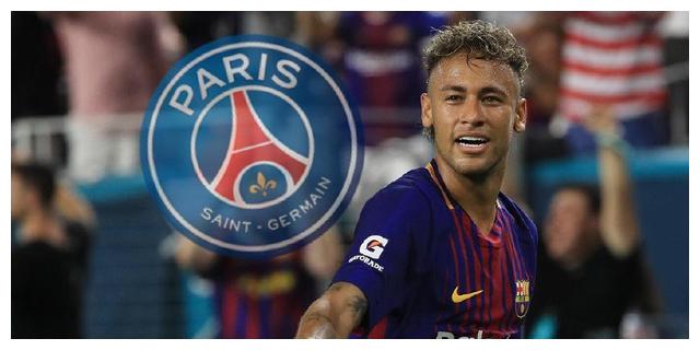 还能利用空 还能利用空