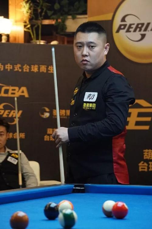 方面的劣势 方面的劣势