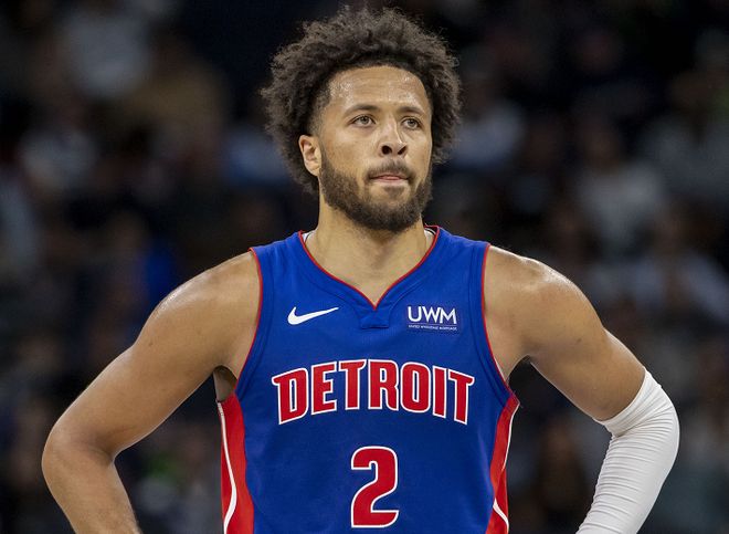 不得不投入 不得不投入