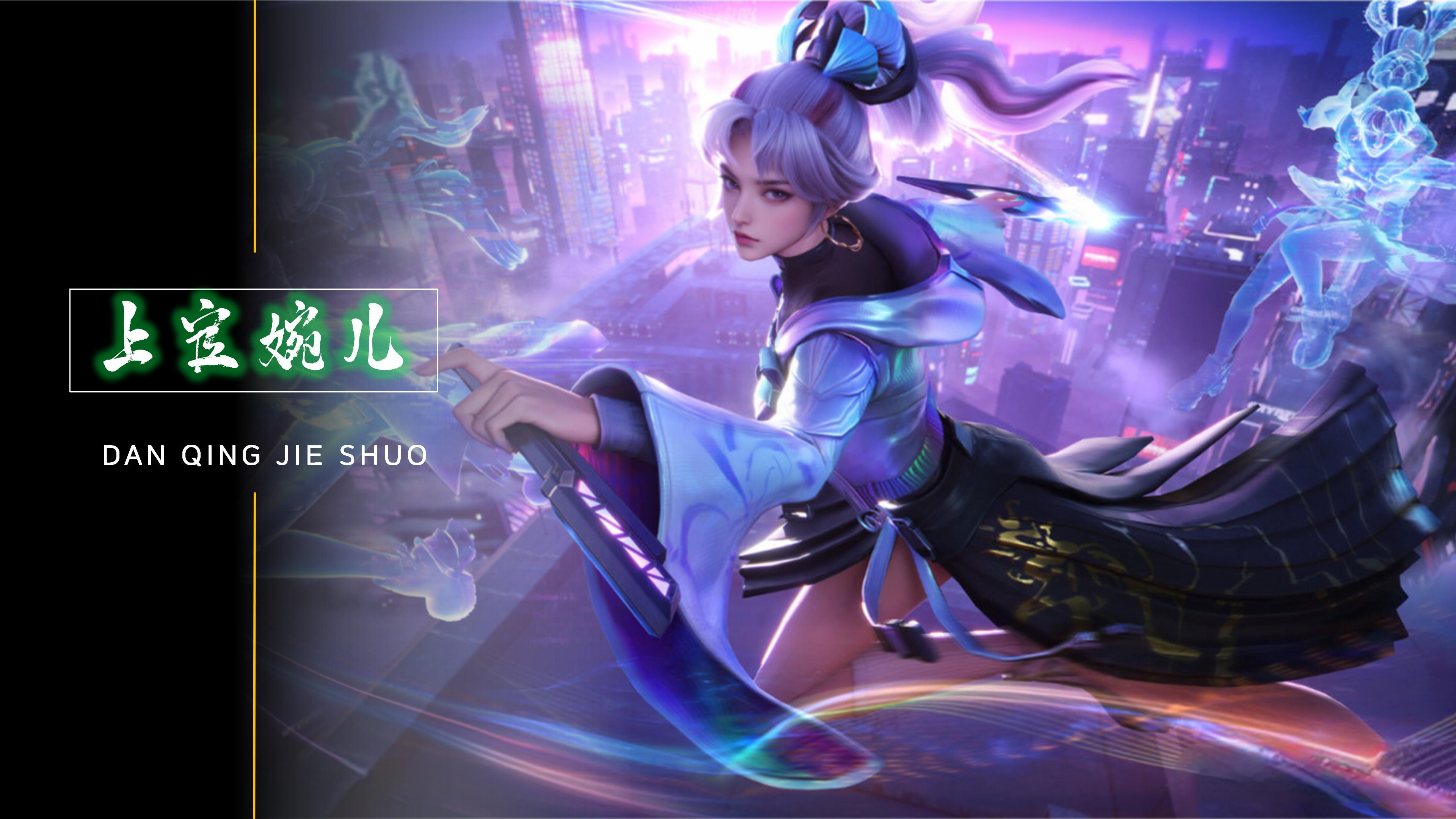 需要进一步 需要进一步