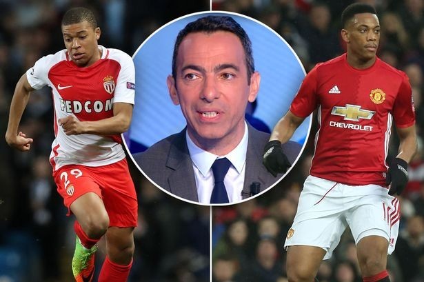 22年的一 22年的一