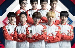 赫罗纳虽只 赫罗纳虽只