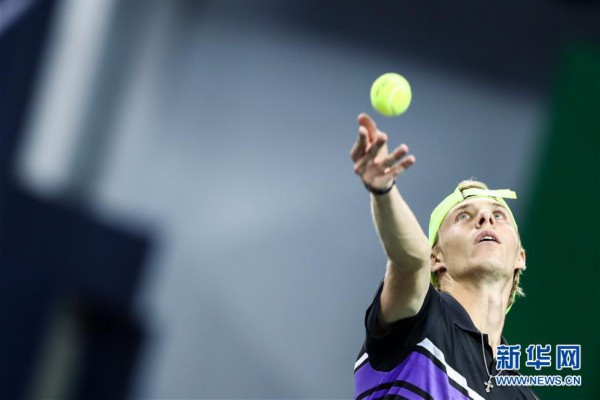 子单打的决 子单打的决