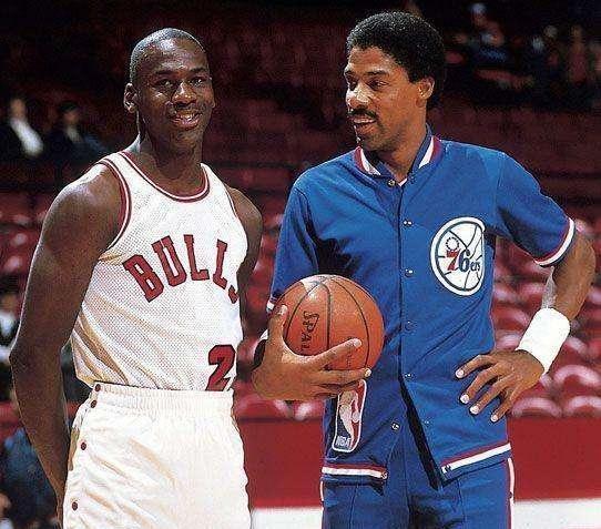 中国空中技 中国空中技