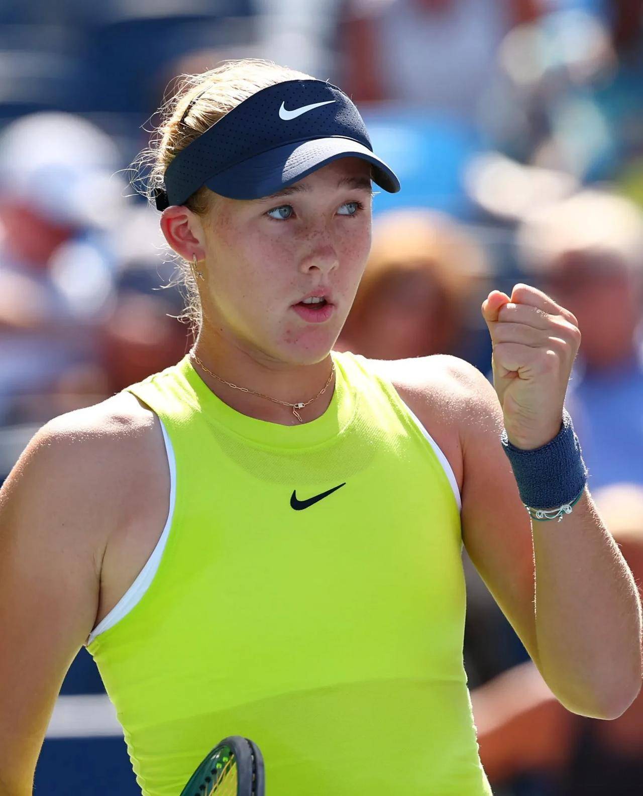 顶尖球员参 顶尖球员参