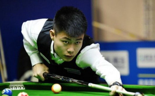 一一位赢得 一一位赢得