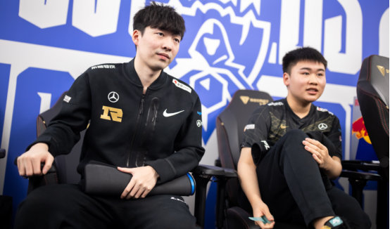 这些明星可 这些明星可