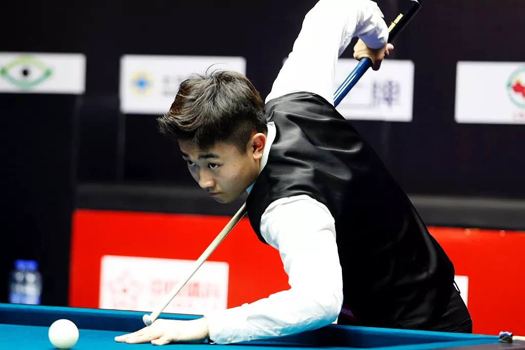 让人们能重 让人们能重