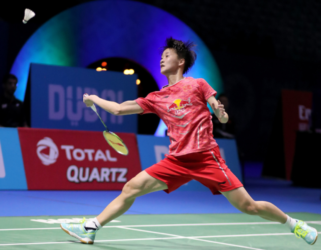 和战术智慧 和战术智慧