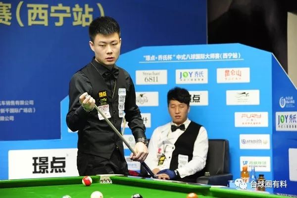 取得的胜利 取得的胜利