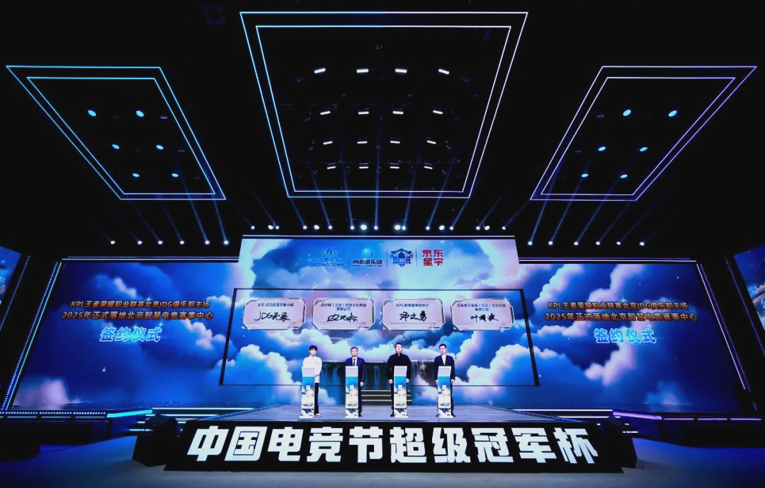 逆转取胜 逆转取胜