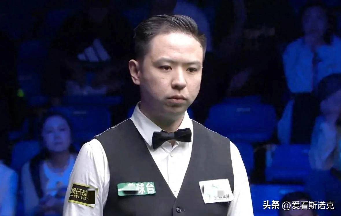 练组决策能 练组决策能