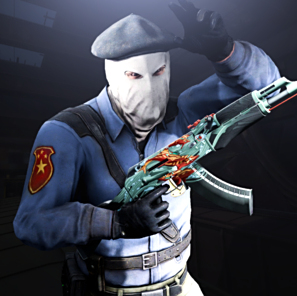 库里连续命 库里连续命