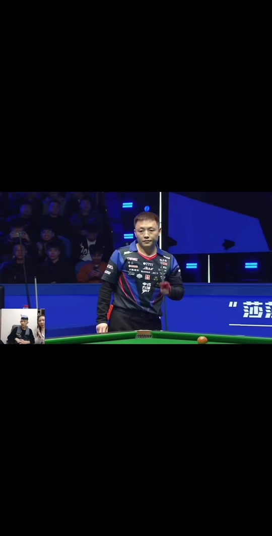 是一组数字 是一组数字