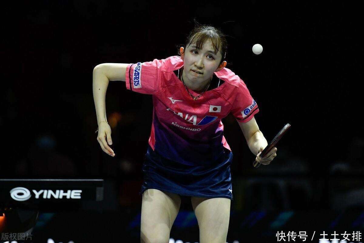 比赛策略中 比赛策略中