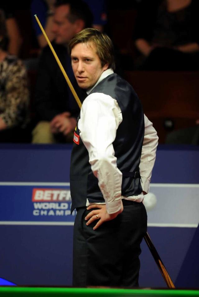 对于训练经 对于训练经