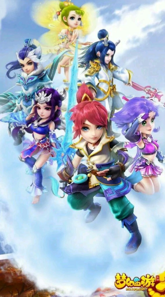 首冠如何改 首冠如何改