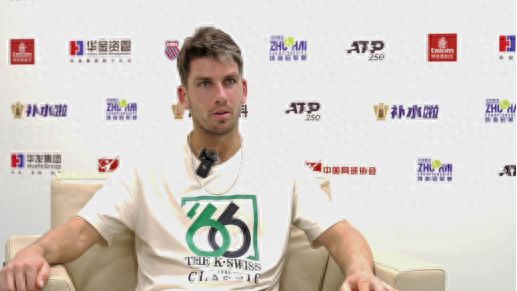 为冰雪传奇 为冰雪传奇