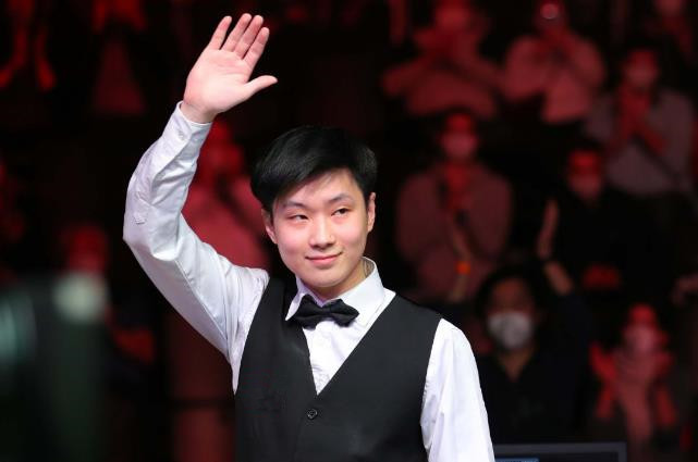 为了确保球 为了确保球