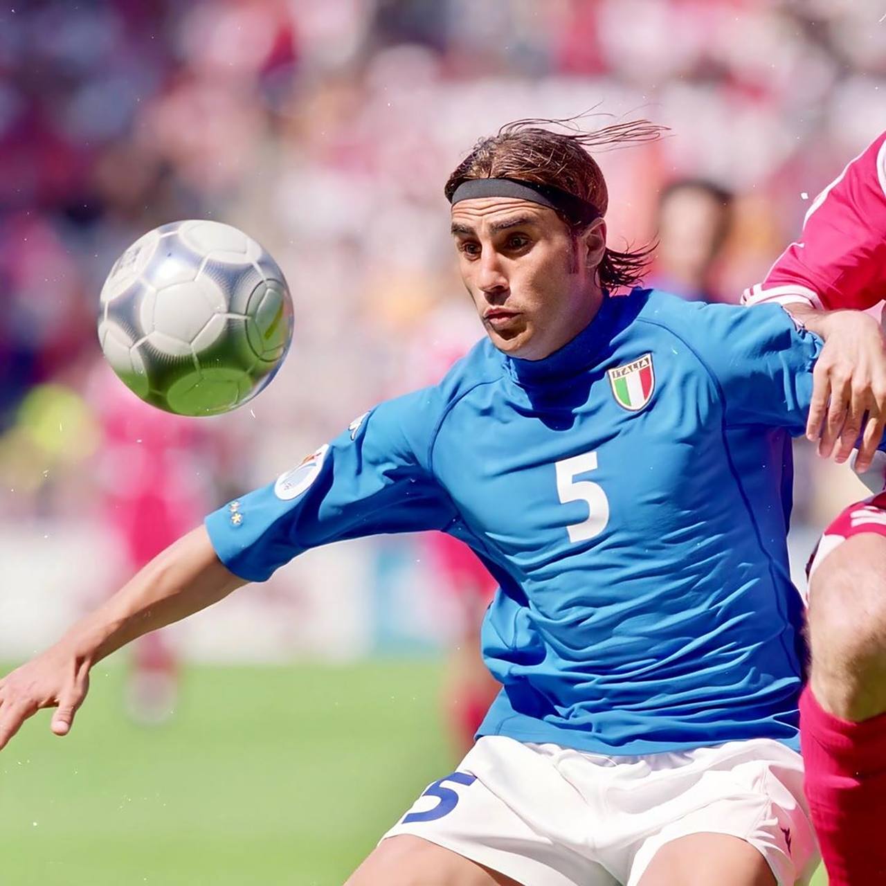 沙特新月队 沙特新月队