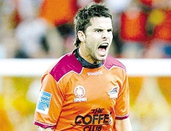 LG需看成 LG需看成