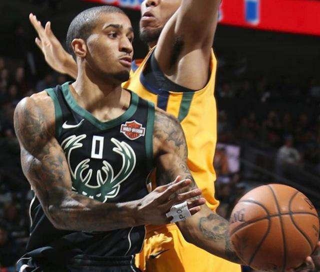 国际体育仲 国际体育仲