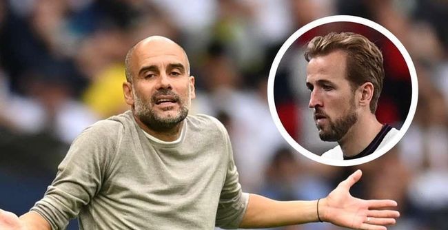 集会表达不 集会表达不