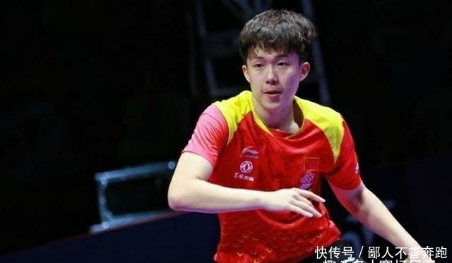 的战略布局 的战略布局