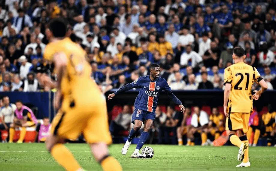 的战略布局 的战略布局