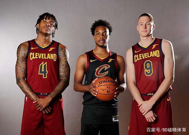 篮球故事 篮球故事