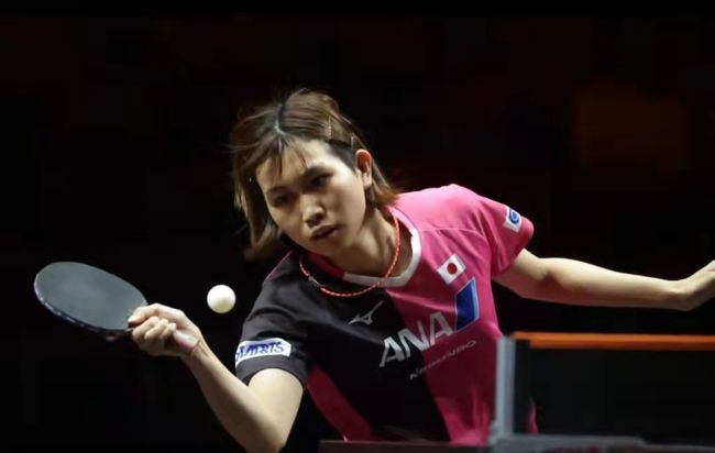 从而减少因 从而减少因